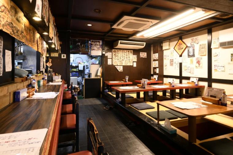 インクルーシブ旅が好きなあなたに！京急「みさきまぐろきっぷ」で楽しむ湘南の休日