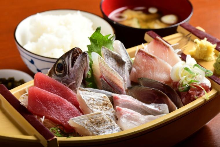 インクルーシブ旅が好きなあなたに！京急「みさきまぐろきっぷ」で楽しむ湘南の休日