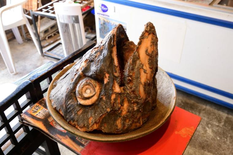 インクルーシブ旅が好きなあなたに！京急「みさきまぐろきっぷ」で楽しむ湘南の休日