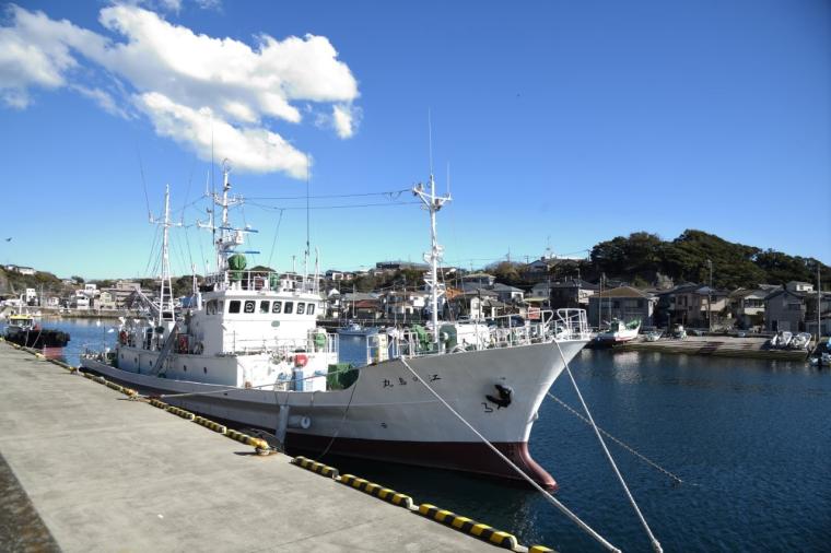 インクルーシブ旅が好きなあなたに！京急「みさきまぐろきっぷ」で楽しむ湘南の休日