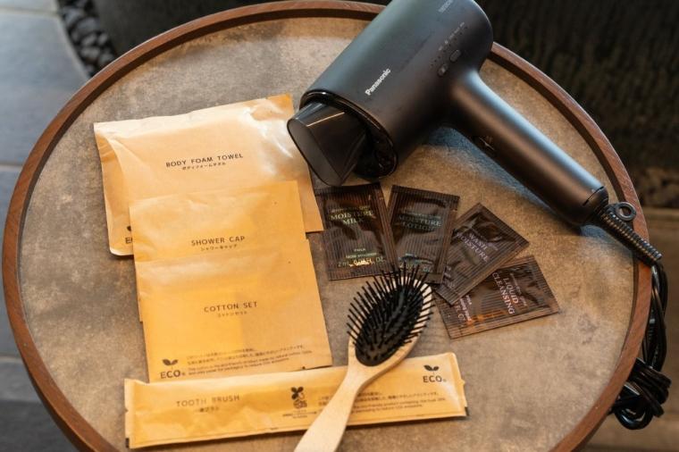 那須温泉 森旬の籠／ヒューイットリゾート