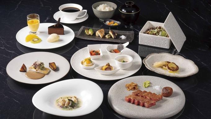 「THE 七海」開業記念特別コース