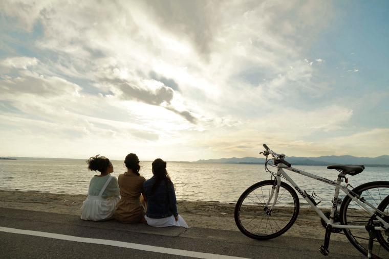「グランドメルキュール浜名湖リゾート＆スパ」イメージ