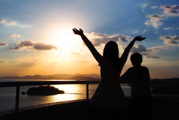 「グランドメルキュール淡路島リゾート＆スパ」イメージ