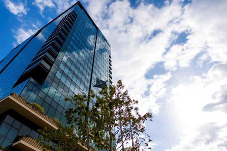 パティーナ大阪