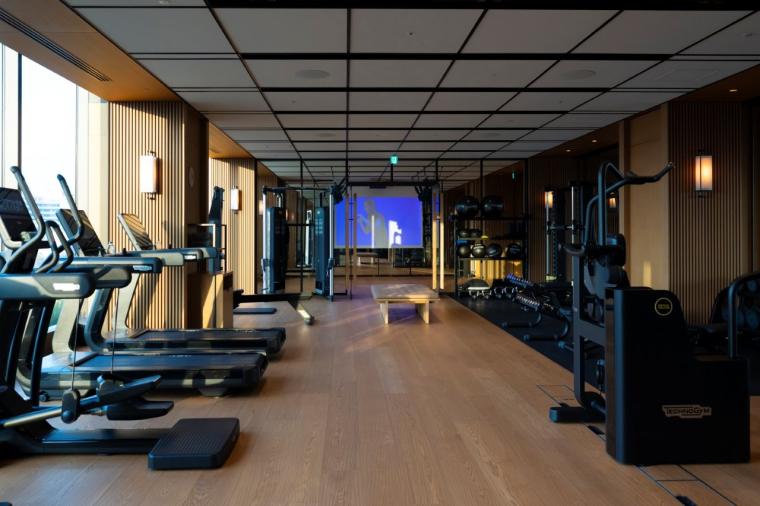 パティーナ大阪