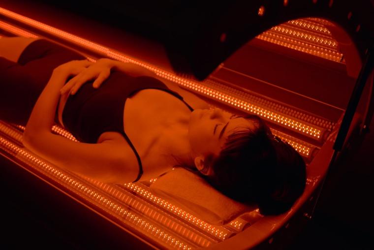 パティーナ大阪