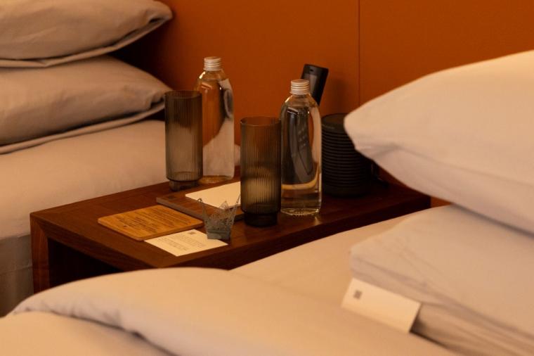 パティーナ大阪