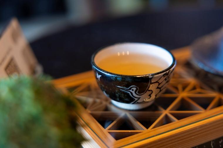 パティーナ大阪