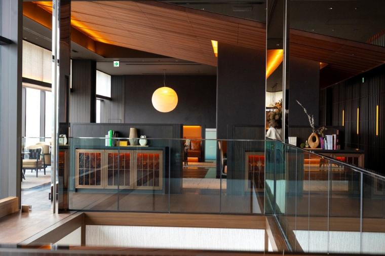 パティーナ大阪