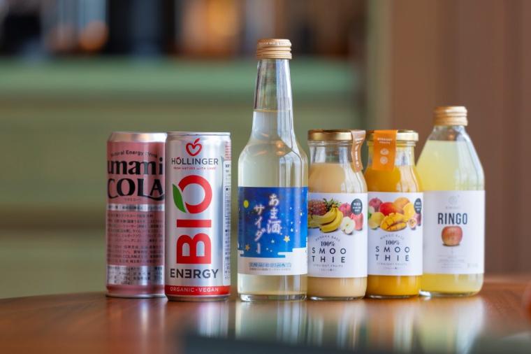 パティーナ大阪