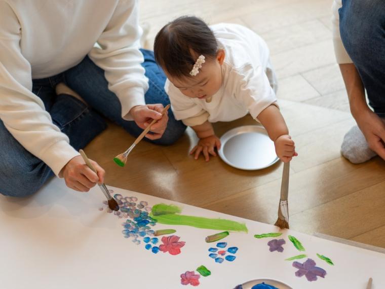 リゾナーレ大阪