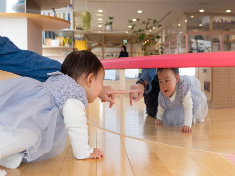 リゾナーレ大阪