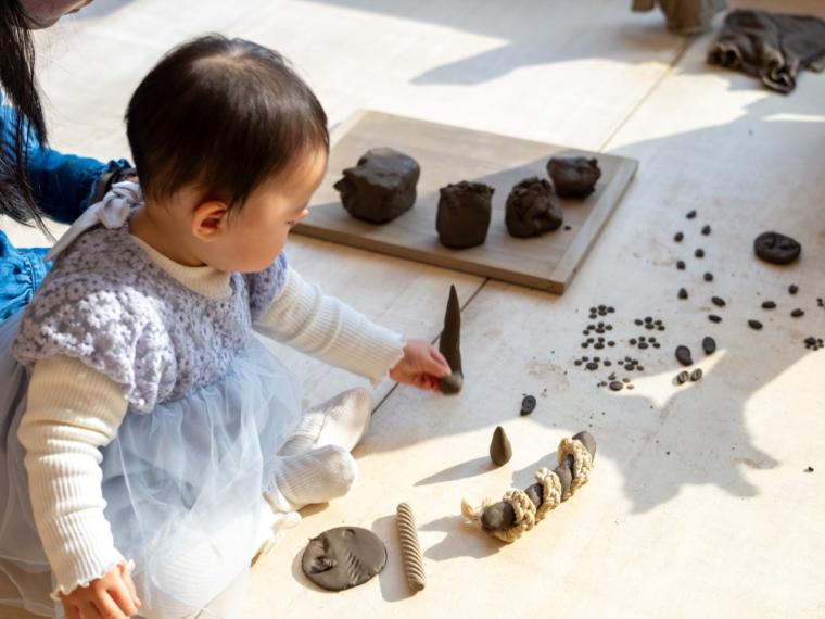 リゾナーレ大阪