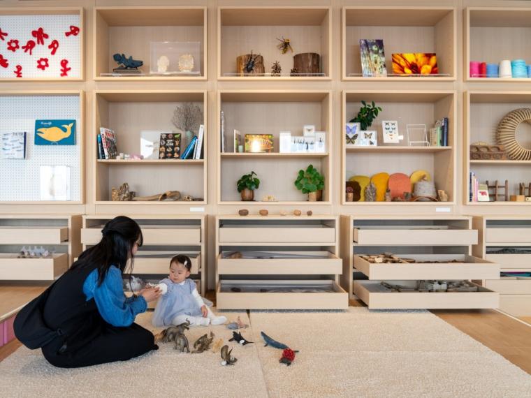 リゾナーレ大阪