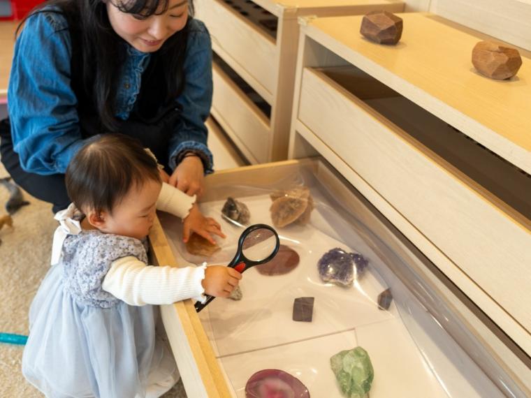 リゾナーレ大阪