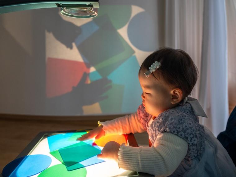 リゾナーレ大阪