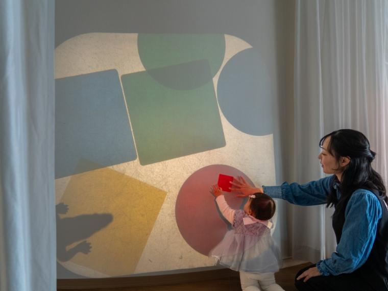 リゾナーレ大阪