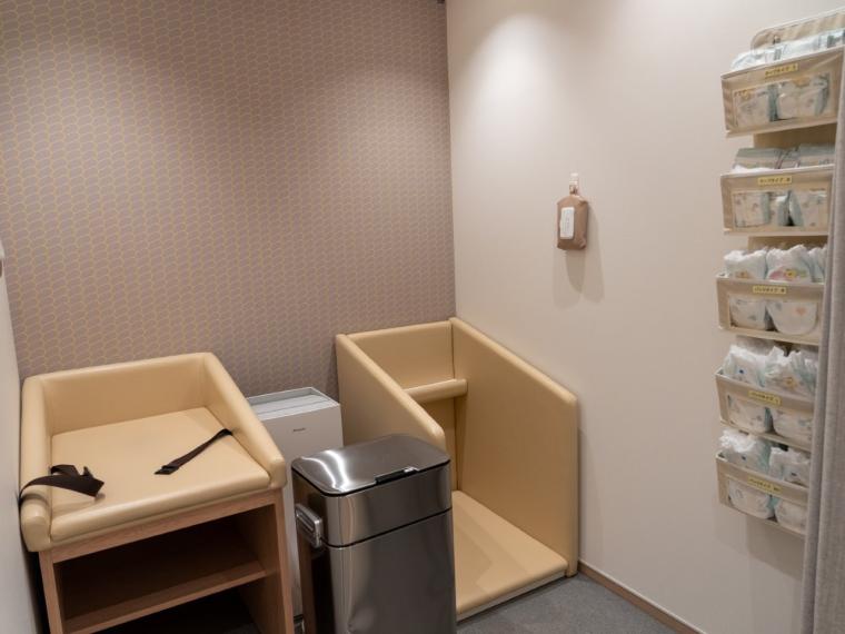 リゾナーレ大阪