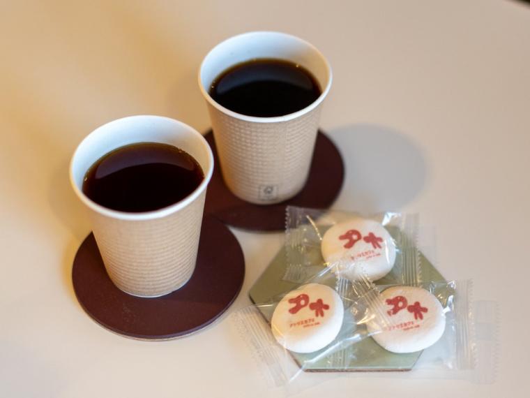 リゾナーレ大阪