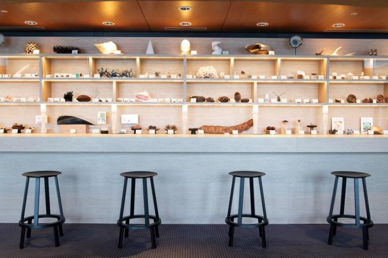 リゾナーレ大阪