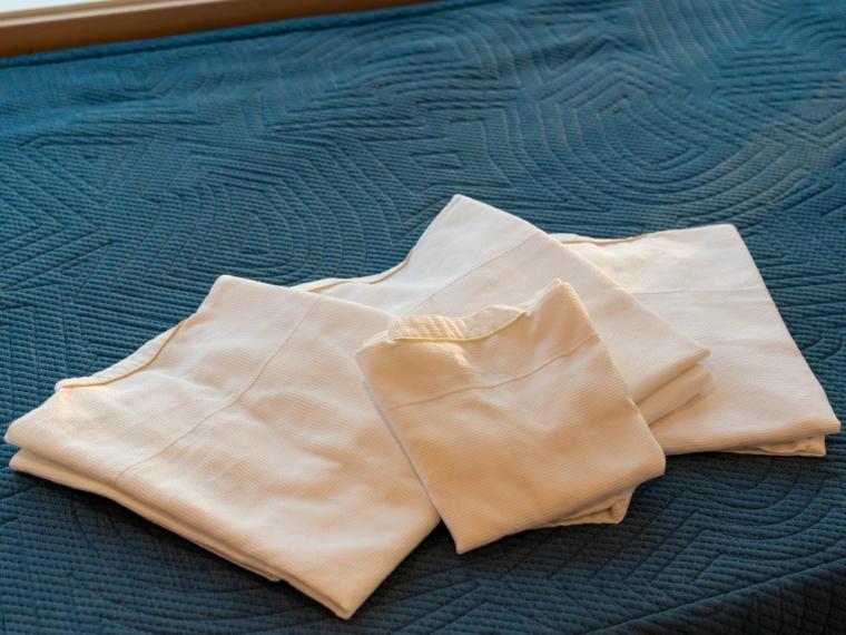 リゾナーレ大阪