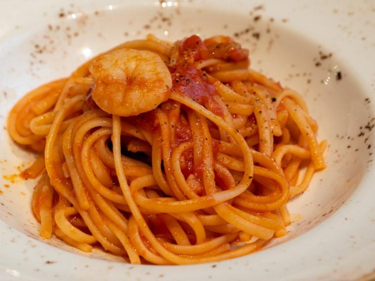 リゾナーレ大阪