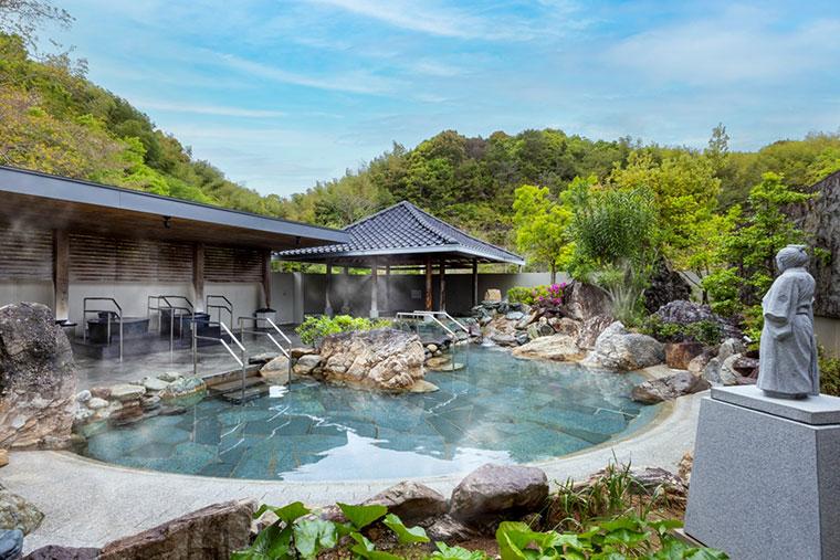 メルキュール高知土佐リゾート＆スパ