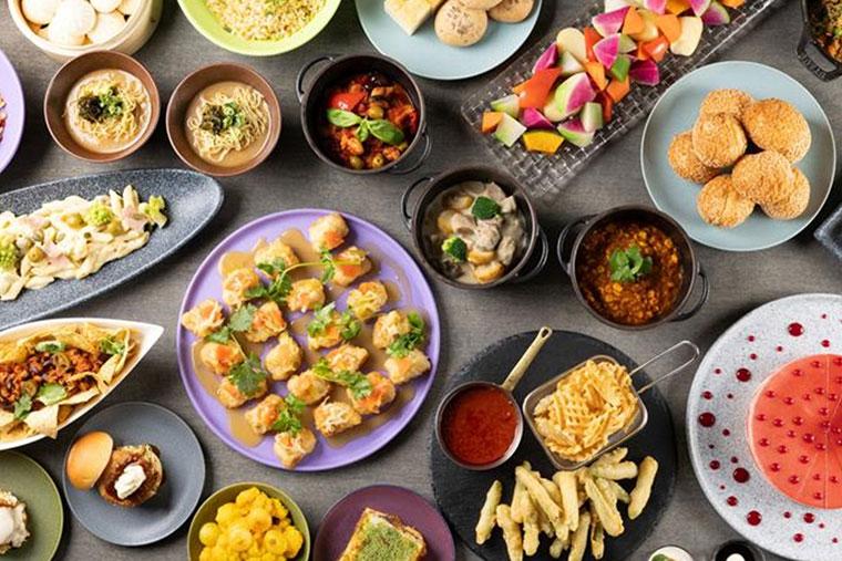 メルキュール高知土佐リゾート＆スパ