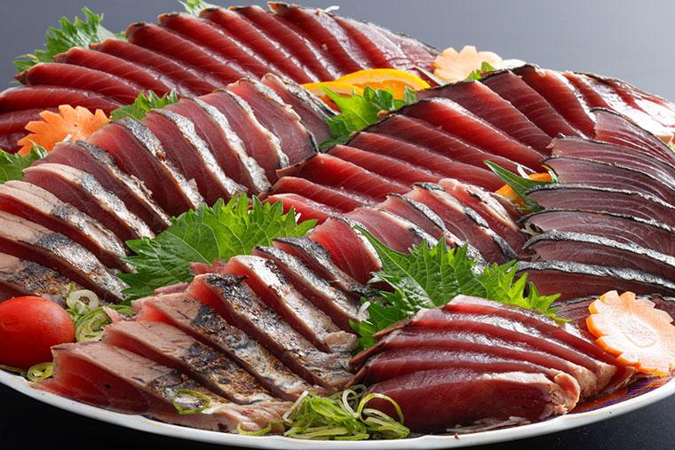 メルキュール高知土佐リゾート＆スパ