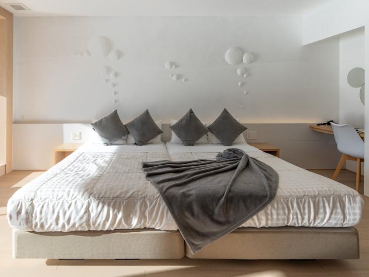 伊勢志摩の絶景と温泉に癒やされる「鳥羽グランドホテル」