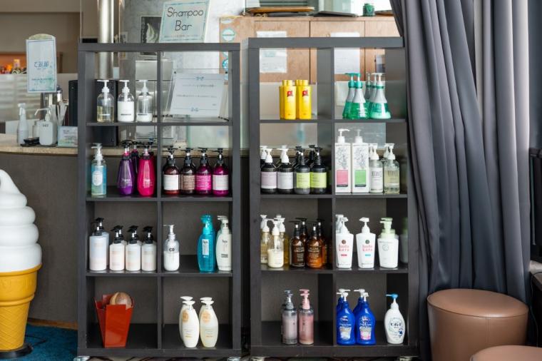 伊勢志摩の絶景と温泉に癒やされる「鳥羽グランドホテル」