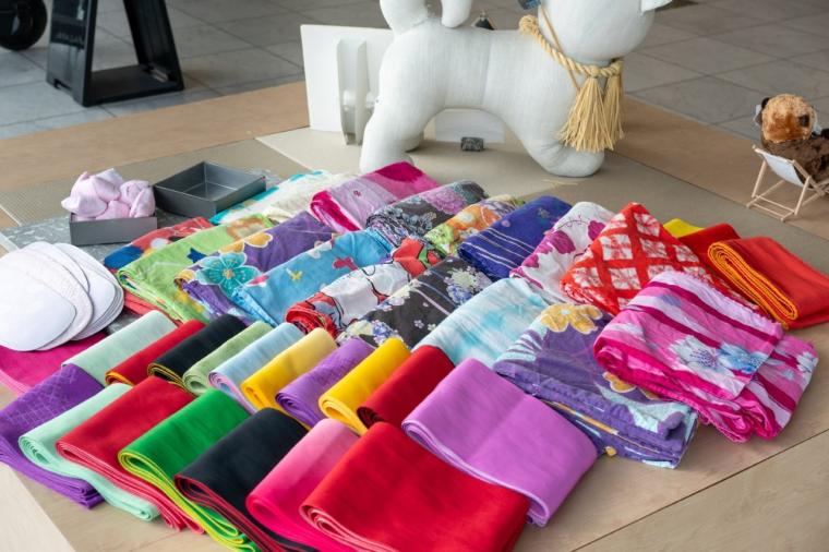 伊勢志摩の絶景と温泉に癒やされる「鳥羽グランドホテル」