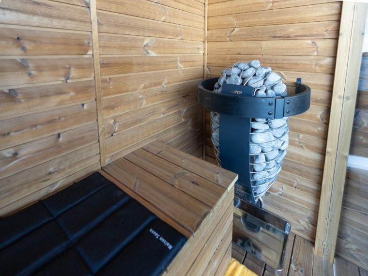 伊勢志摩の絶景と温泉に癒やされる「鳥羽グランドホテル」