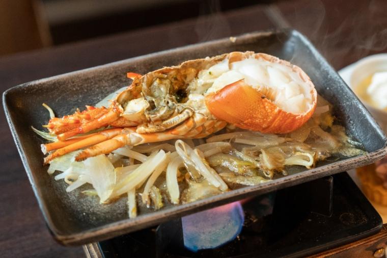 伊勢志摩の絶景と温泉に癒やされる「鳥羽グランドホテル」