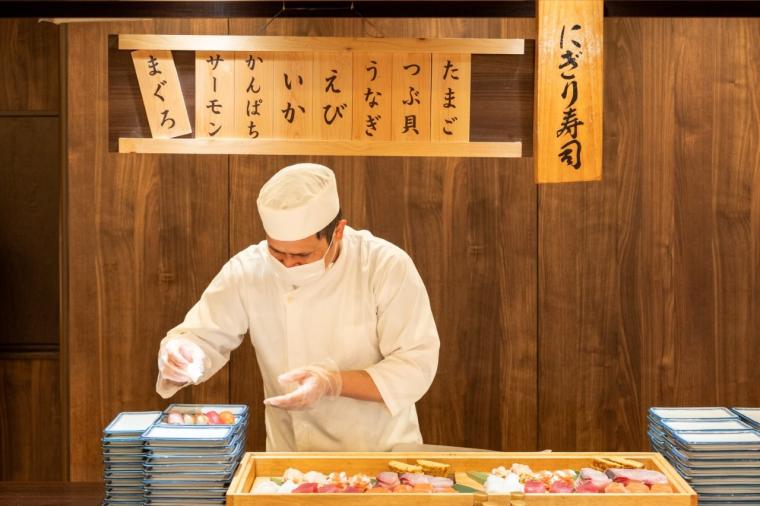 伊勢志摩の絶景と温泉に癒やされる「鳥羽グランドホテル」