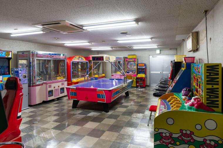 伊勢志摩の絶景と温泉に癒やされる「鳥羽グランドホテル」