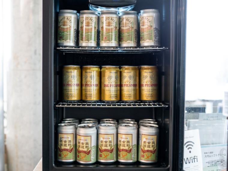 伊勢志摩の絶景と温泉に癒やされる「鳥羽グランドホテル」