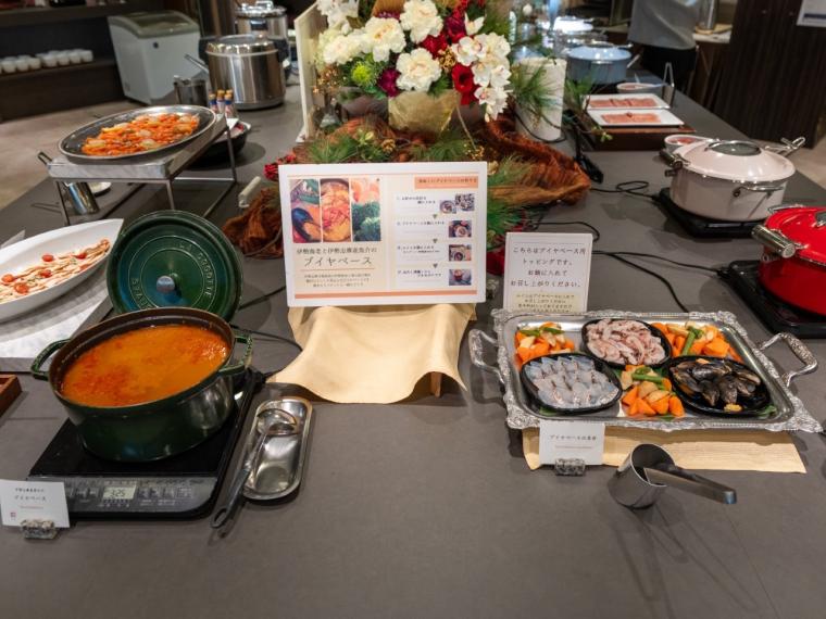 伊勢志摩の絶景と温泉に癒やされる「鳥羽グランドホテル」