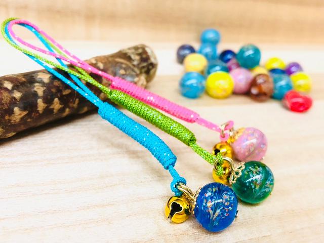 新年の自分を磨く。その土地の歴史と自然に触れる「記憶に残る体験」3 選