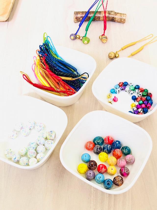 新年の自分を磨く。その土地の歴史と自然に触れる「記憶に残る体験」3 選