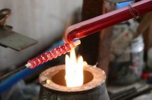 新年の自分を磨く。その土地の歴史と自然に触れる「記憶に残る体験」3 選