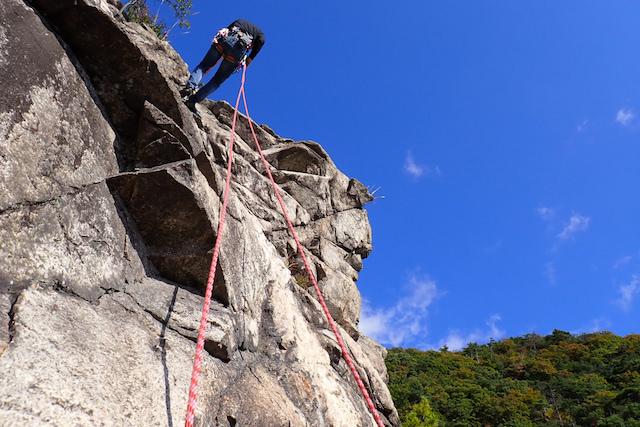 新年の自分を磨く。その土地の歴史と自然に触れる「記憶に残る体験」3 選