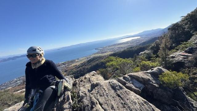 新年の自分を磨く。その土地の歴史と自然に触れる「記憶に残る体験」3 選