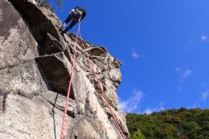 新年の自分を磨く。その土地の歴史と自然に触れる「記憶に残る体験」3 選