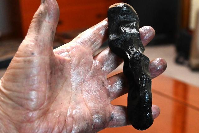 新年の自分を磨く。その土地の歴史と自然に触れる「記憶に残る体験」3 選