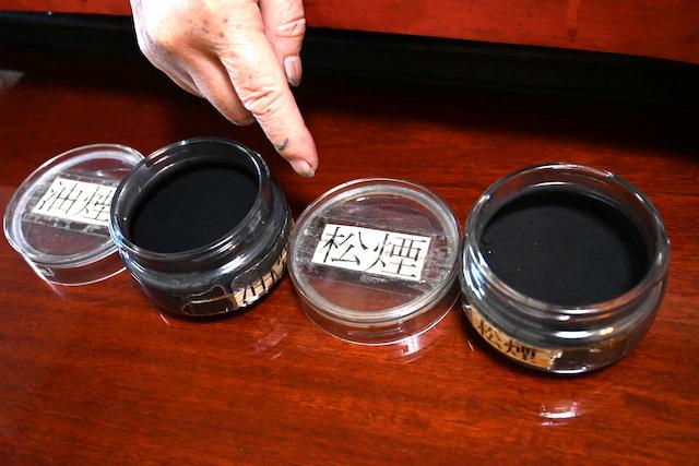 新年の自分を磨く。その土地の歴史と自然に触れる「記憶に残る体験」3 選