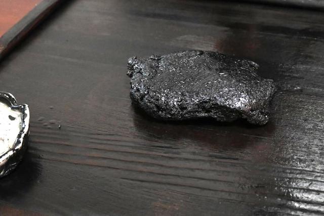 新年の自分を磨く。その土地の歴史と自然に触れる「記憶に残る体験」3 選