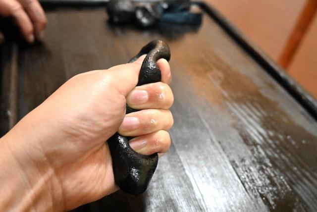 新年の自分を磨く。その土地の歴史と自然に触れる「記憶に残る体験」3 選