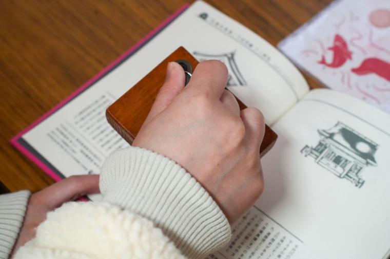 2026 年運気 UP！縁起の良い神社やパワースポットを巡る鳥取旅